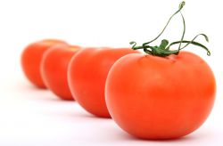 Co pomidor ma wspólnego z nauką języka?