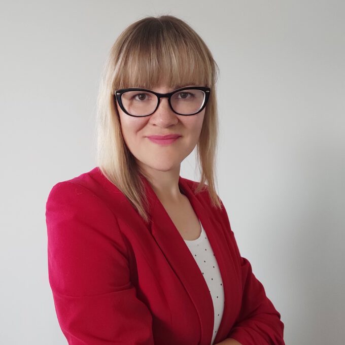 Angielski biznesowy, indywidualne lekcje angielskiego online, business english lekcje online, przygotowanie do rozmowy po angielsku