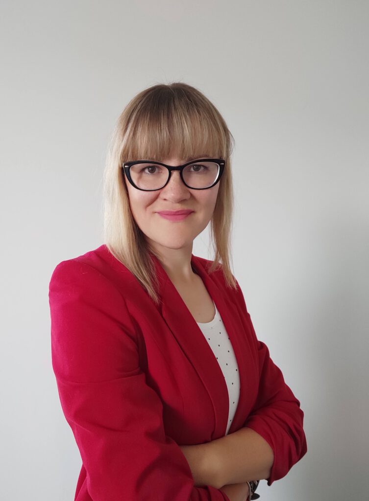 Angielski biznesowy, indywidualne lekcje angielskiego online, business english lekcje online, przygotowanie do rozmowy po angielsku