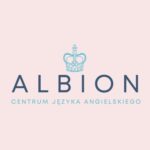 Albion, nauka języka angielskiego